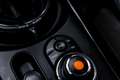 MINI Cooper S Clubman Mini 2.0 Chili Serious Business, 192 PK, Camera, P Noir - thumbnail 38