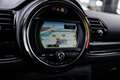 MINI Cooper S Clubman Mini 2.0 Chili Serious Business, 192 PK, Camera, P Noir - thumbnail 24