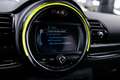 MINI Cooper S Clubman Mini 2.0 Chili Serious Business, 192 PK, Camera, P Noir - thumbnail 30