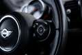 MINI Cooper S Clubman Mini 2.0 Chili Serious Business, 192 PK, Camera, P Noir - thumbnail 20