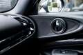 MINI Cooper S Clubman Mini 2.0 Chili Serious Business, 192 PK, Camera, P Noir - thumbnail 36