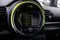 MINI Cooper S Clubman Mini 2.0 Chili Serious Business, 192 PK, Camera, P Noir - thumbnail 29