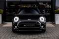 MINI Cooper S Clubman Mini 2.0 Chili Serious Business, 192 PK, Camera, P Noir - thumbnail 39