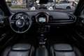 MINI Cooper S Clubman Mini 2.0 Chili Serious Business, 192 PK, Camera, P Noir - thumbnail 13