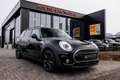 MINI Cooper S Clubman Mini 2.0 Chili Serious Business, 192 PK, Camera, P Noir - thumbnail 1