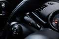 MINI Cooper S Clubman Mini 2.0 Chili Serious Business, 192 PK, Camera, P Noir - thumbnail 21