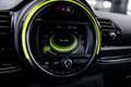 MINI Cooper S Clubman Mini 2.0 Chili Serious Business, 192 PK, Camera, P Noir - thumbnail 26