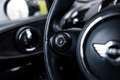 MINI Cooper S Clubman Mini 2.0 Chili Serious Business, 192 PK, Camera, P Noir - thumbnail 19