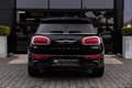 MINI Cooper S Clubman Mini 2.0 Chili Serious Business, 192 PK, Camera, P Noir - thumbnail 6