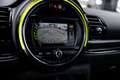 MINI Cooper S Clubman Mini 2.0 Chili Serious Business, 192 PK, Camera, P Noir - thumbnail 25