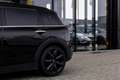 MINI Cooper S Clubman Mini 2.0 Chili Serious Business, 192 PK, Camera, P Noir - thumbnail 5