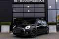 MINI Cooper S Clubman Mini 2.0 Chili Serious Business, 192 PK, Camera, P Noir - thumbnail 2