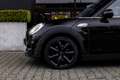 MINI Cooper S Clubman Mini 2.0 Chili Serious Business, 192 PK, Camera, P Noir - thumbnail 40
