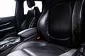 MINI Cooper S Clubman Mini 2.0 Chili Serious Business, 192 PK, Camera, P Noir - thumbnail 16