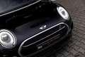MINI Cooper S Clubman Mini 2.0 Chili Serious Business, 192 PK, Camera, P Noir - thumbnail 42