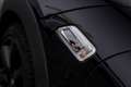 MINI Cooper S Clubman Mini 2.0 Chili Serious Business, 192 PK, Camera, P Noir - thumbnail 41
