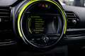 MINI Cooper S Clubman Mini 2.0 Chili Serious Business, 192 PK, Camera, P Noir - thumbnail 27