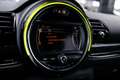 MINI Cooper S Clubman Mini 2.0 Chili Serious Business, 192 PK, Camera, P Noir - thumbnail 31