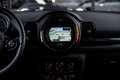 MINI Cooper S Clubman Mini 2.0 Chili Serious Business, 192 PK, Camera, P Noir - thumbnail 23
