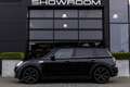 MINI Cooper S Clubman Mini 2.0 Chili Serious Business, 192 PK, Camera, P Noir - thumbnail 3