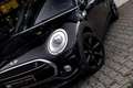 MINI Cooper S Clubman Mini 2.0 Chili Serious Business, 192 PK, Camera, P Noir - thumbnail 44