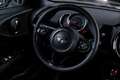 MINI Cooper S Clubman Mini 2.0 Chili Serious Business, 192 PK, Camera, P Noir - thumbnail 18