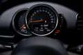 MINI Cooper S Clubman Mini 2.0 Chili Serious Business, 192 PK, Camera, P Noir - thumbnail 22