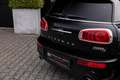 MINI Cooper S Clubman Mini 2.0 Chili Serious Business, 192 PK, Camera, P Noir - thumbnail 10