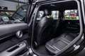 MINI Cooper S Clubman Mini 2.0 Chili Serious Business, 192 PK, Camera, P Noir - thumbnail 12