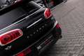 MINI Cooper S Clubman Mini 2.0 Chili Serious Business, 192 PK, Camera, P Noir - thumbnail 11