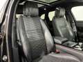 Land Rover Range Rover Velar SV Autobio.Dynamic Edition*22` Schwarz - thumbnail 17