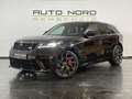 Land Rover Range Rover Velar SV Autobio.Dynamic Edition*22` Schwarz - thumbnail 1