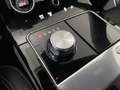 Land Rover Range Rover Velar SV Autobio.Dynamic Edition*22` Schwarz - thumbnail 28