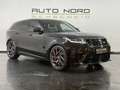 Land Rover Range Rover Velar SV Autobio.Dynamic Edition*22` Schwarz - thumbnail 3