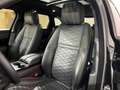 Land Rover Range Rover Velar SV Autobio.Dynamic Edition*22` Schwarz - thumbnail 12