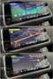 Land Rover Range Rover Velar SV Autobio.Dynamic Edition*22` Schwarz - thumbnail 25