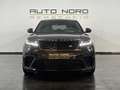 Land Rover Range Rover Velar SV Autobio.Dynamic Edition*22` Schwarz - thumbnail 2