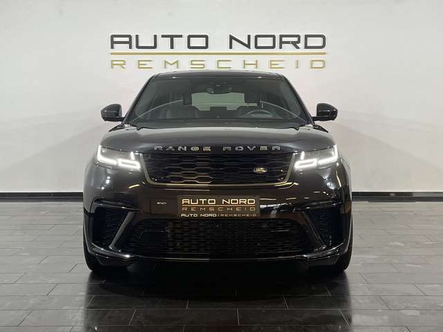 Land Rover Range Rover Velar SV Autobio.Dynamic Edition*22`