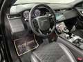 Land Rover Range Rover Velar SV Autobio.Dynamic Edition*22` Schwarz - thumbnail 14
