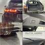 Land Rover Range Rover Velar SV Autobio.Dynamic Edition*22` Schwarz - thumbnail 11