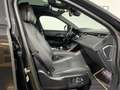 Land Rover Range Rover Velar SV Autobio.Dynamic Edition*22` Schwarz - thumbnail 16