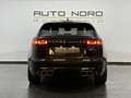 Land Rover Range Rover Velar SV Autobio.Dynamic Edition*22` Schwarz - thumbnail 6