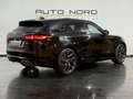 Land Rover Range Rover Velar SV Autobio.Dynamic Edition*22` Schwarz - thumbnail 5
