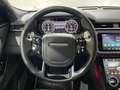 Land Rover Range Rover Velar SV Autobio.Dynamic Edition*22` Schwarz - thumbnail 21