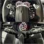 Land Rover Range Rover Velar SV Autobio.Dynamic Edition*22` Schwarz - thumbnail 23