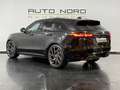 Land Rover Range Rover Velar SV Autobio.Dynamic Edition*22` Schwarz - thumbnail 7