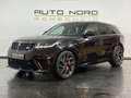 Land Rover Range Rover Velar SV Autobio.Dynamic Edition*22` Schwarz - thumbnail 9