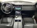 Land Rover Range Rover Velar SV Autobio.Dynamic Edition*22` Schwarz - thumbnail 20