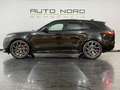 Land Rover Range Rover Velar SV Autobio.Dynamic Edition*22` Schwarz - thumbnail 8