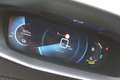 Peugeot e-208 Allure Pack GPSZETELVERWLED Nero - thumbnail 9